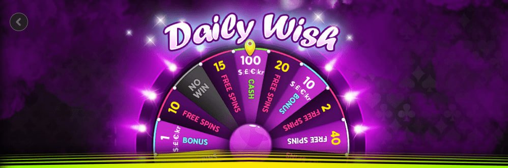 33win com 68