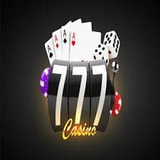 33win com 68